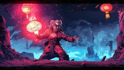 2025.9.6必领！猫和汤兑换码全攻略
