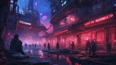 2025.9.2必领！猫和汤兑换码全攻略